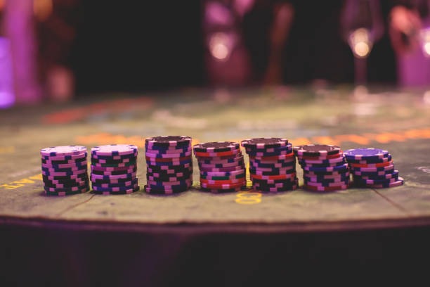 1x slots Preguntas Frecuentes en 1x slots