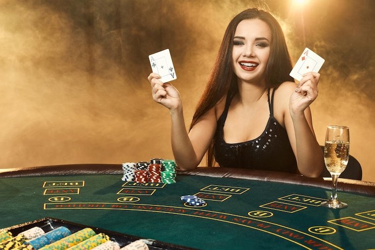 1x slots Tipo de juego