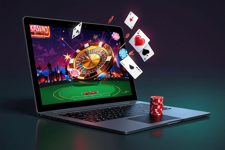 1x slots Símbolos temáticos