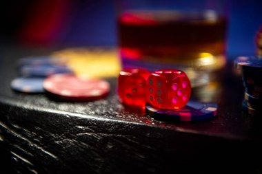 1x slots mobile gaming