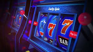 1x slots Deportes y eventos en tiempo real en nuestro lobby de apuestas