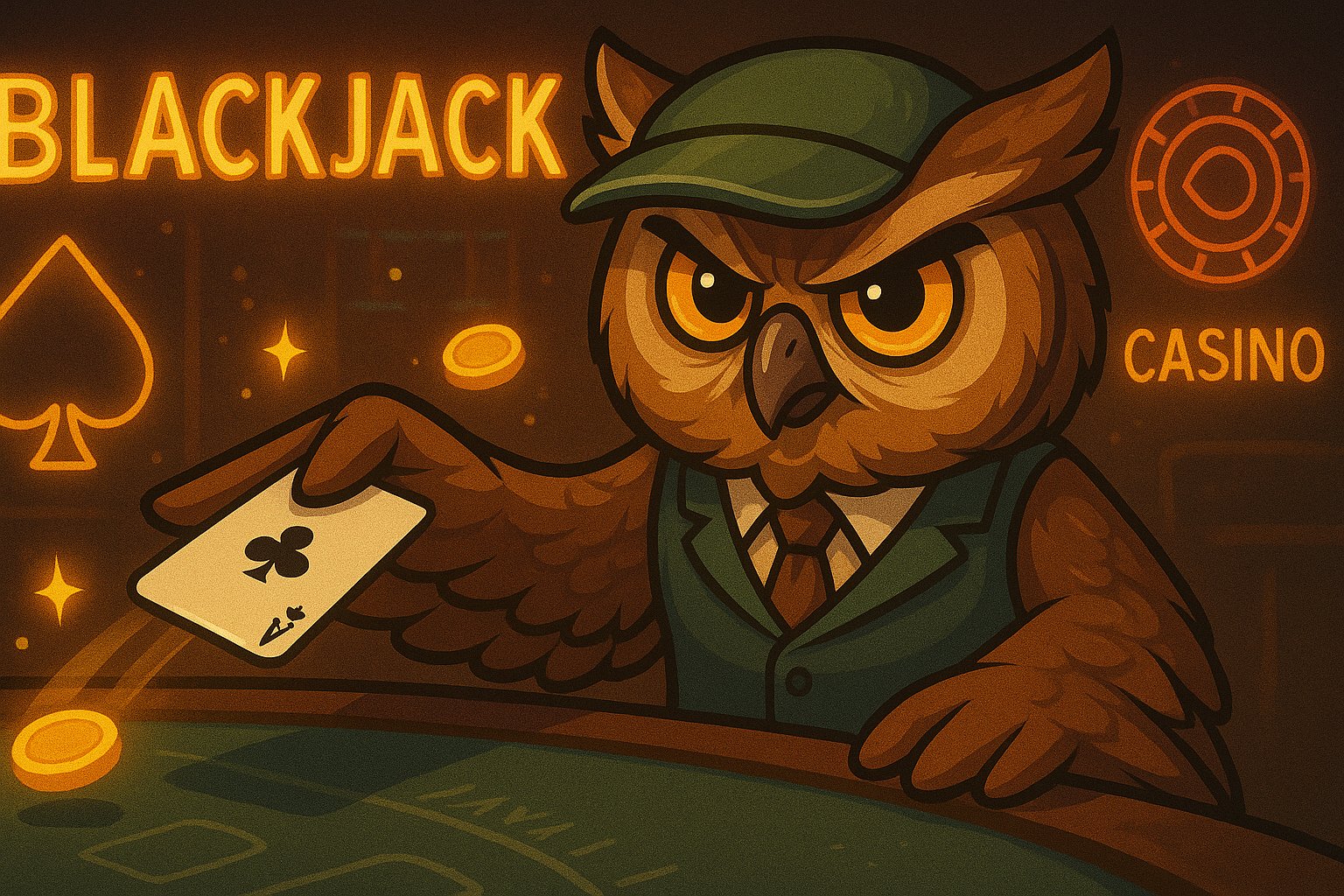 1x slots Resumen de Fish Hunter y sus beneficios en 1x slots