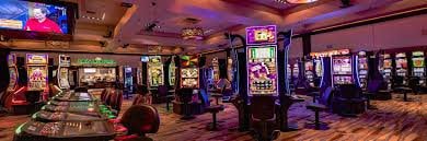 1x slots Todo en apuestas deportivas dentro del lobby de 1x slots