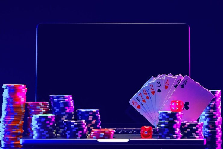 1x slots mobile gaming