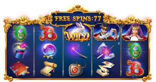 1x slots Explora el No Comisión Baccarat en nuestro catálogo