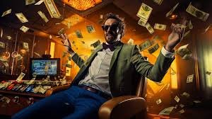 1x slots Lo que ofrecemos en nuestras salas de tragamonedas